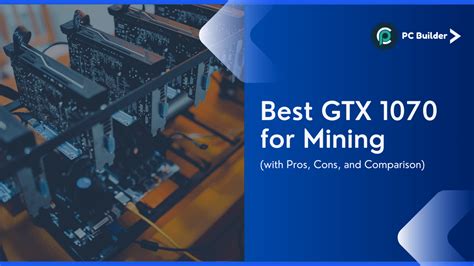 7 Best Dual CPU Supported Motherboards 2023 (with Pros & Cons).